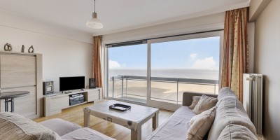 Golfbreker_Zeedijk-208-4V-Blankenberge_2_slapakamers_Zeezicht (20).jpg