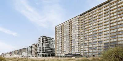 SeasightC0503_appartement_zeedijk_garage_terras_huren_Nieuwpoort_17.jpg