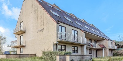 Bercy_GV02_location_des_vacances_a_sint_idesbald_(27).jpg