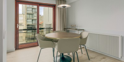 Grand Hotel A4I vakantieverhuring aan zee (15).jpg