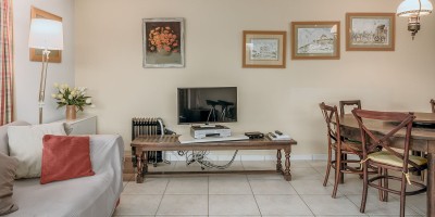 Anno_Gv01_2022_te_huur_appartement_aan_zee(17).jpg