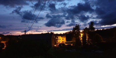 HUIS_TE_HUUR_ARDENNEN_HAN_SUR_LESSE (29).jpg