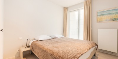 Duinpark 5 0202 _vakantieverhuring_Oostduinkerke_zeezicht _strand (9).jpg