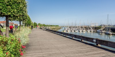 Sailors Park _Dorné Bernard_021.jpg