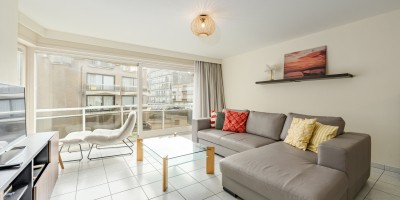 Elsy_1_0101_vakantieverhuur_Koksijde (4).jpg