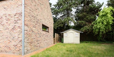 estkust Haegedoorn Villa, haegedoornstraat 26 Koksijde - 28.jpg