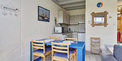 Albatros_25_Ysermonde_vakantieverhuur_eetplaats.jpg