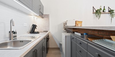 20260220 - LW - Franslaan  43 0207, 8620 Nieuwpoort - 6.jpg