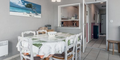 Croisette_0401_à_louer_Saint_Idesbald (12).jpg