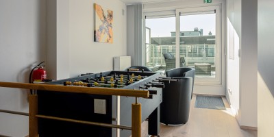 Skrei 0502 duplex te huur met grote terassen (9).jpg