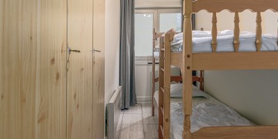 Coxy_Beach_GV01_Ferienwohnung_Koksijde (13).jpg