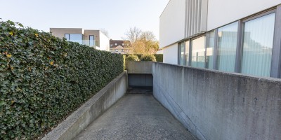 Parking Impala_Vakantieverhuring_Oostduinkerke (5).jpg