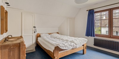 Dewittelaan20Oostduinkerke21.jpg