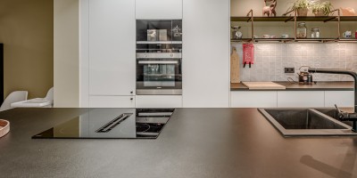 Villa_Petunia_V3_te_huur_Sint_Idesbald (28).jpg