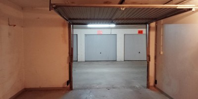 Garage_6_Neptunus_garagebox_parkeren_Blankenberge (2).jpg