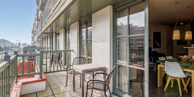 Gauquié B1 appartement te huur aan zee (6).jpg