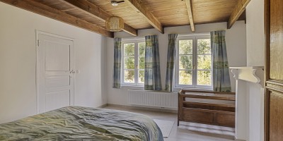 Chanzylaan18_villa_TE_HUUR_KOKSIJDE_TUIN (14).jpg