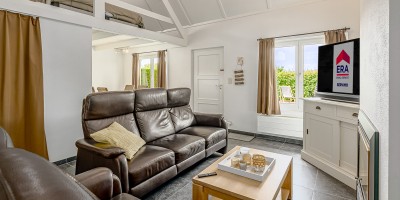 Sun Parks 655 vakantiedomein te huur  (11).jpg
