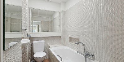 Marianne_8V_4_slaapkamers_Airco_dakterras_Penthouse_zeezicht_huren_Wenduine   (11).jpg