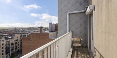 Makapi_8V_Dakappartement_ruim_terras_2_slaapkamers (3).jpg