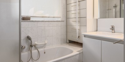 Anno_Gv01_2022_te_huur_appartement_aan_zee(28).jpg