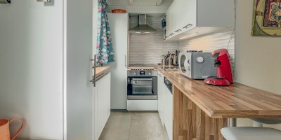 Barkas_02_Ysermonde_Nieuwpoort_vakantieverhuur_keuken.jpg