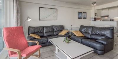 Coxy_Beach_GV01_Ferienwohnung_Koksijde (2).jpg