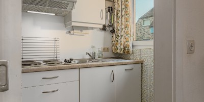 Cavallino_01.06_Location_de_vacances_Koksijde (8).jpg