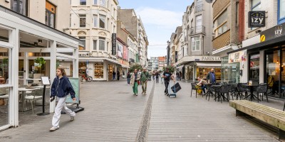 Palace_0102_Oostende_vakantieverhuur_centrum_buurt.jpg