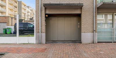 Duna Alta A0302 vakantieverhuring (25).jpg