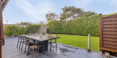 Fabiola Beach Vakantiewoning met 3 slaapkamers (11).jpg
