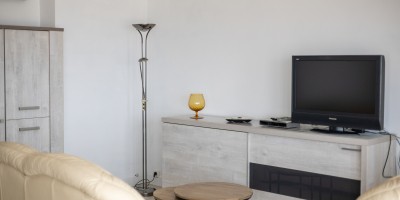 Jackylene04.01_location_de_vacances_Saint_Idesbald(4).jpg