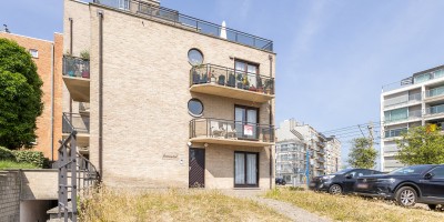 Zonnewind_0101_vakantieverhuur_Koksijde (5).jpg