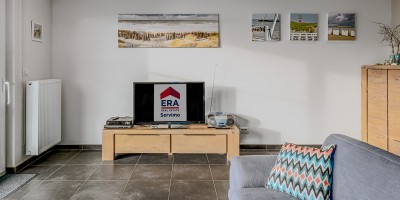 Duna Alta A0302 vakantieverhuring (11).jpg