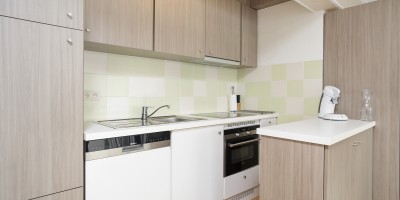 Casino_0803_Wenduine_2_slaapkamers_zuidgericht_terras (10).JPG