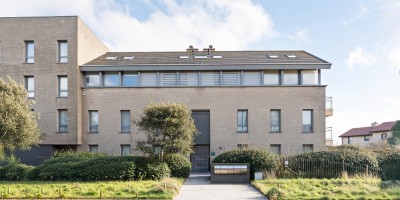 Blauwvoet 50 0202_duplex appartement_te huur_vakantie_aan zee (23).jpg