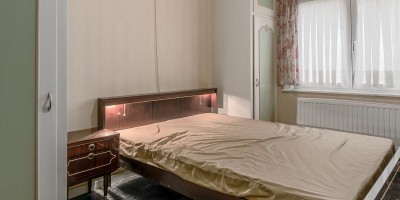 Villa Ligure_Dorné Bernard_016.jpg
