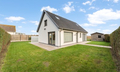 Villa Campello_vakantiehuis_3_slaapkamers_vlakbij_Zeedijk_Wenduine  (27).jpg