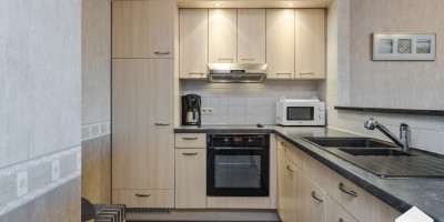 Albatros 0102 N2022 Wenduine Markt 2 slaapkamers met terras (15).jpg