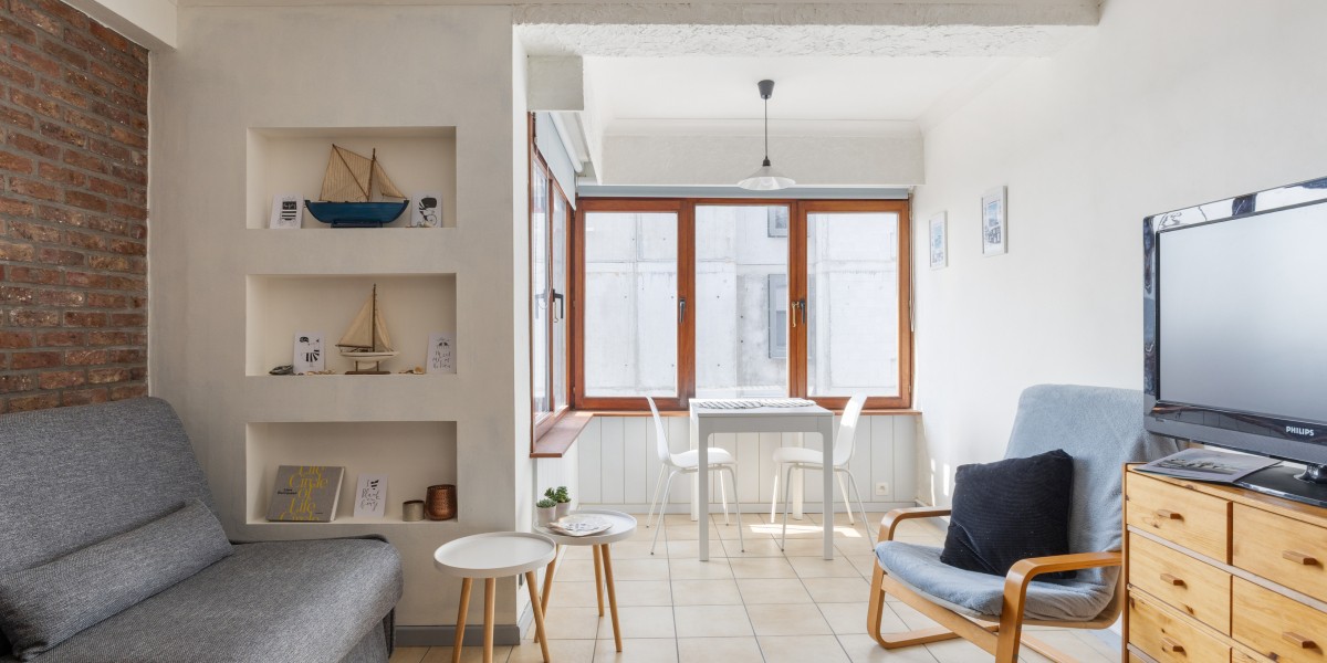 Brabo_7V_zijdelings_zeezicht_1_slaapkamer_pier_zeedijk (3).jpg