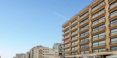 Grand Hotel A4II location à la mer (19).jpg
