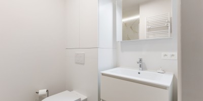 Badkamer foto 3.jpeg