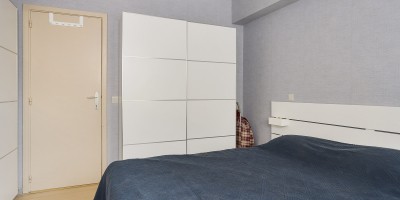 Atalanta 0801 N2022 Wenduine zijdelings zeezicht (16).JPG