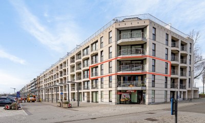 Gevel met aanduiding.jpeg