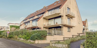 Bercy_GV02_location_des_vacances_a_sint_idesbald_(26).jpg