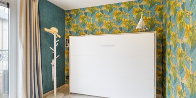 Dauphin_0401_recent_appartement_2_slaapkamers_groot_terras_vlakbij_Zeedijk (3).jpg
