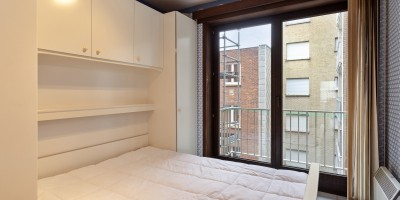 Ego_flos_0303_vakantieverhuur_koksijde (39).jpg