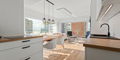 Twenty One 0103_studio met zeezicht_vakantieverhuring (14).jpg