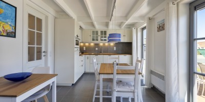 Mercator 21 (N2023) Vakantiewoning met 3 slpk. terras tuin en parking  (22).jpg