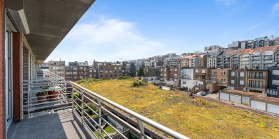 Zeebos_9_Vakantie_2_kamers_garage_zon_terras_Appartement_0301 (11).jpg